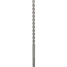 Die Grup Sds-Max Kırıcı Delici Ucu 20 x 520 mm