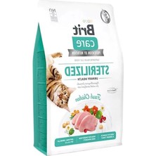 Die Grup Tahılsız, Hipoalerjenik 7 kg Taze Tavuk Etli Kedi Maması, Idrar Yolu Sağlığı