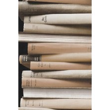 Desenli Kendiliginden Yapışkanlı Kaplama Folyosu 45 cm x 5 mt DSN0108-5