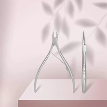 Staleks Pro Classic Et Pensi Nc-12-3