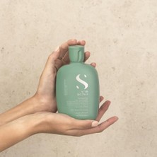 Alfaparf Milano Semi Di Scalp Renew Energizing Low Shampoo 250ML