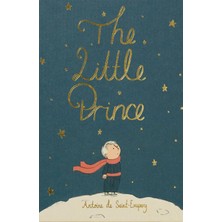 The Prince (Wordsworth Collector's Editions)