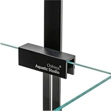 Tech Butiq Small Size Stand (Vivid ve Wrgb Modelleri Için)