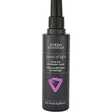 Aveda Speed Of Light Hızlı Kurutucu Sprey 200 ml