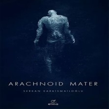 Renas Store Arachnoid Mater 2.