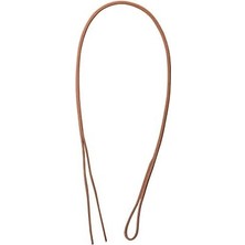 Tech Butiq Deri 30 – 1206 & Altında, Pas Rengi, 3/20,3 x 147,3 cm