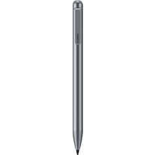 Huawei M-Pen Lite Kalem Metalik Gri (MatePad SE Uyumlu)