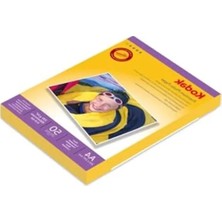 Die Grup Inkjet Fotoğraf Kağıdı, 20X30 Cm, 50'li Paket, 230 gr