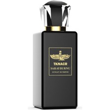 Extrait De Parfüm Sarayburnu, 100 ml