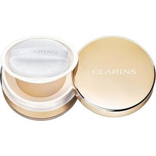Ever Loose Powder 02 Pudra 1 gr
