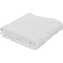 Basic Teona Easy Care Yatak Alezi, 100X200 cm
