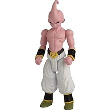 Die Grup Dragon Ball Temalı 30 cm Figür, Limit Breakers Serisi ile Hayranlar Için