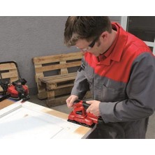 Renas Store Tc Os 1520 Titreşim Zımpara 150 Watt