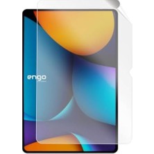 Casper Pad H10 12.6 Inç Paperfeel Ekran Koruyucu Kağıt Hissi
