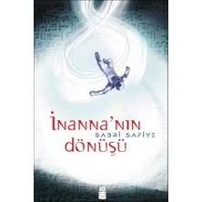 Renas Store Inanna’nın Dönüşü