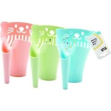 All Paws Paws Kedi Kumu Küreği Pembe 1013