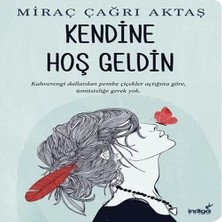 Renas Store Kendine Hoş Geldin
