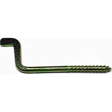 Renas Store Mim Mandal - 4 - 10 Adet