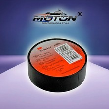 Moton Izolebant 18MM 10 Adet (3m Temflex)