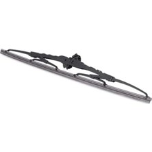 Die Grup Eco Tip Silecek 450 mm - Audi, Dacia, Fiat, Hyundai Uyumlu