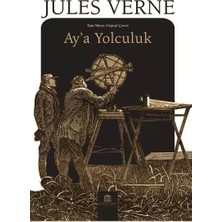 Renas Store Ay’a Yolculuk