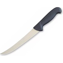 Renas Store 61123 - Sürmene Trimleme - Et Açma Bıçağı 22 cm