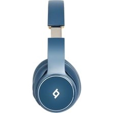Soundlife Neo Kulaküstü Kablosuz Bluetooth Kulaklık