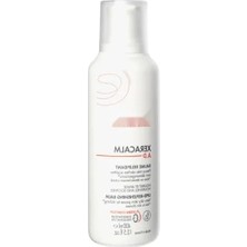 Die Grup Nemlendirici Balsam - 400 ml
