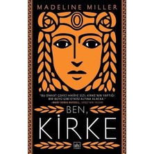 Renas Store Ben Kirke