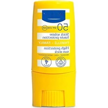 Die Grup Çok Yüksek Koruma Güneş Stick Kremi - SPF50+