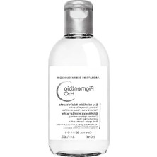 Die Grup Micellar Makyaj Temizleme Suyu - Leke Karşıtı Etki - 250 ml