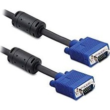 HY-VGA113 VGA M/m 3m Data Kablosu