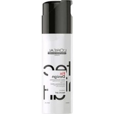 Die Grup Bölgesel Tutuculuk Spreyi, 200 ml