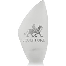 Nikos Sculpture Mykonos 100 ml Edp Fraıche Parfüm