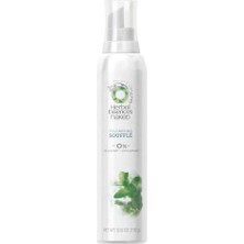 Herbal Essences Naked Hacim Kazandıran Souffle 192GR
