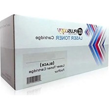 Die Grup Hp Uyumlu Ithal Tonerler, Hp 106A Muadil Toner / W1106A / 107A / 107W / Mfp 135W / Mfp 135A Mfp 137FNW