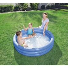 Renas Store BW51026 Havuz 3bl 152X30CM Renkli Trb 6