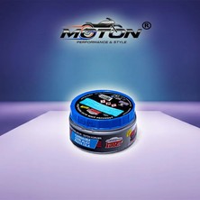 Moton Pasta Cila Çizik Giderici 300 gr (Autokit)