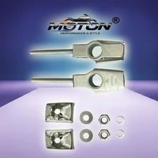 Moton Mondial Drift L Zincir Gergisi Takımı