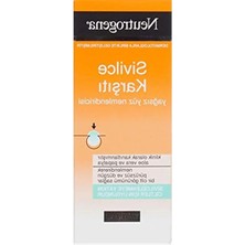 Die Grup Akneye Eğilimli Ciltler Için 50 ml Yağsız Yüz Nemlendirici