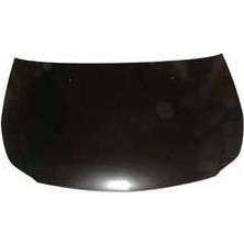 OEM Fıat Sedıcı- 07/08 Motor Kaputu