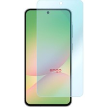 Galaxy A56 Ekran Koruyucu 6.7 Inç Şeffaf
