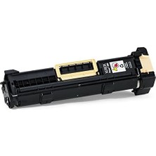 Xerox Toner/davul 60.000 Sayfa Için