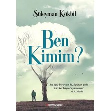 Renas Store Ben Kimim?