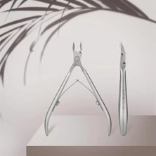 Staleks Pro Smart Et Pensi Ns-10-5