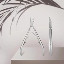 Staleks Pro Smart Et Pensi Ns-10-7