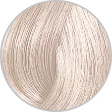 Amonyaksız Saç Boyası 60 ml | 10.6 Açık Sarı Viole