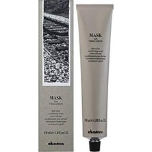 Davines Mask Vibrachrom 5,35 Saç Boyası 100 ml