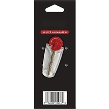 Die Grup Çakmak Taşı - 6 Parçalı Dağıtıcı Set