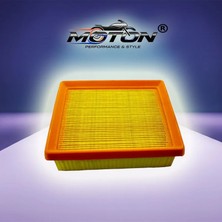 Moton Cf Moto 450NK Hava Filtresi